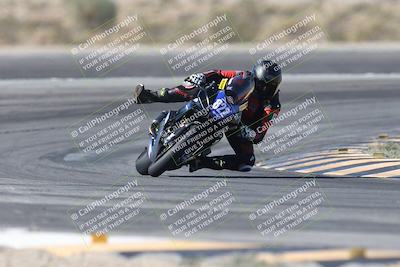 media/Nov-02-2025-CVMA (Sun) [[337aff29ab]]/Race 1-Formula 2-CVMA Hooligans-American Thunder/